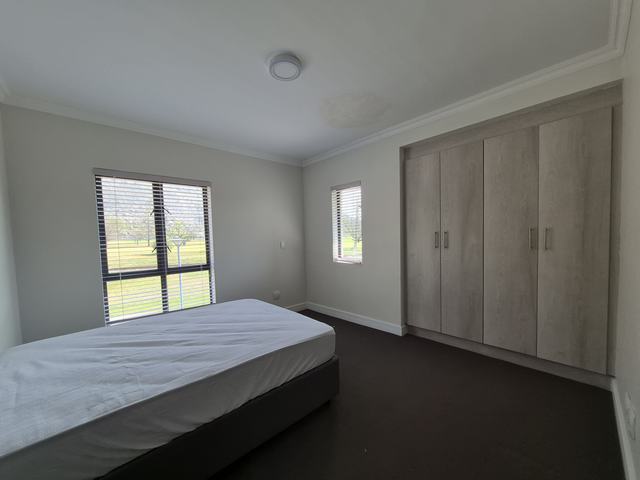 3 Bedroom Property for Sale in Ceres Western Cape